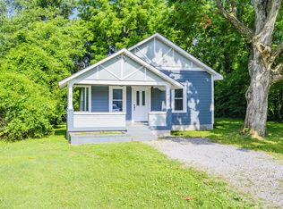 1000 N Spring St, Murfreesboro, TN 37130