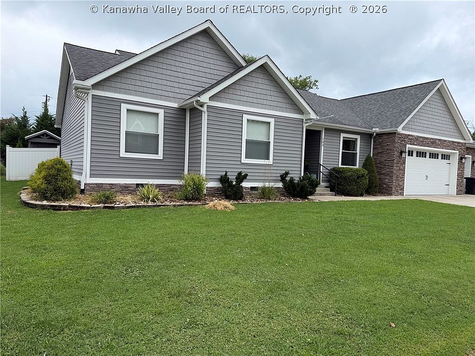 1st image of 103 Limestone Dr