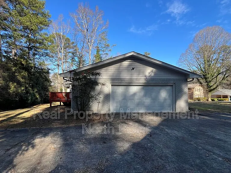 3434 Palace Ct — Photo 55