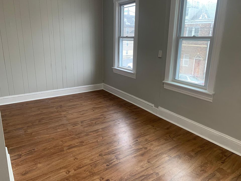 586 Penn St Perth Amboy, NJ, 08861 Apartments for Rent Zillow