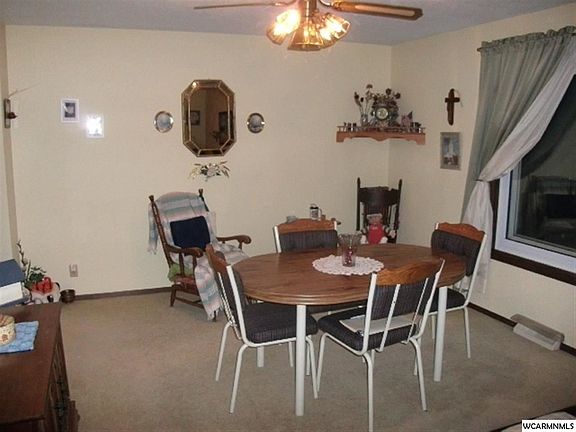 4th image of 24215 Bunker Ave