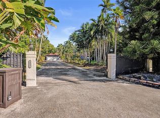 Bisc Gardens Sec H Part 1, Miami, FL 33168