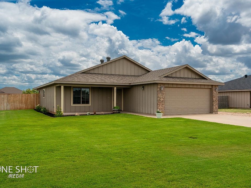 1st image of 351 Foxtrot Ln