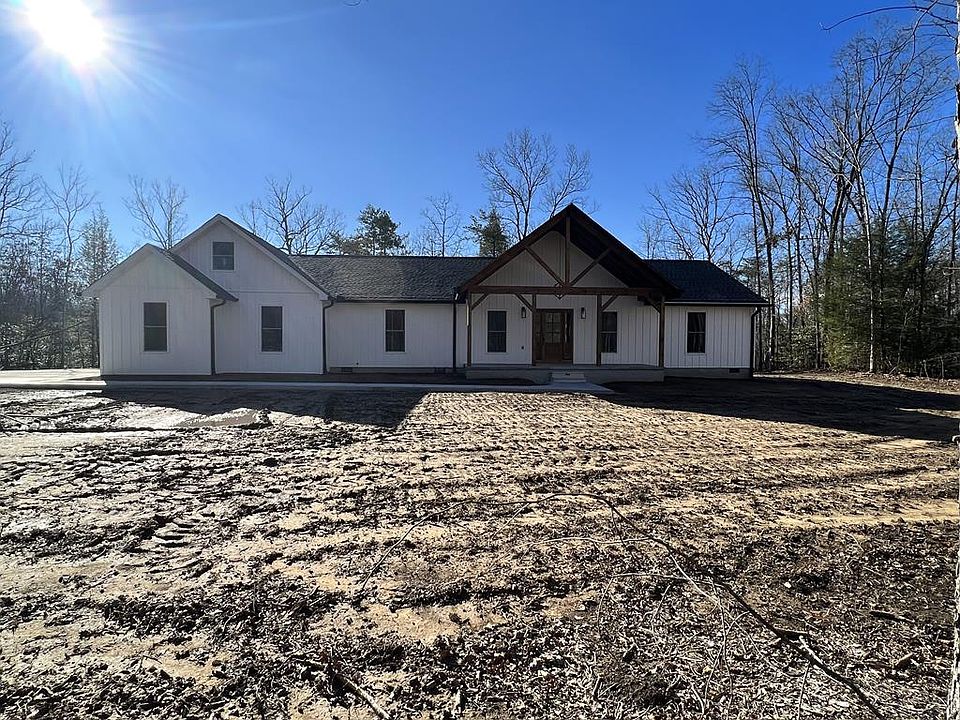 259 Hayden Ln, Grimsley, TN 38565 Zillow