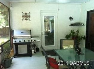 5919 Aruna Dr, Port Orange, FL 32127