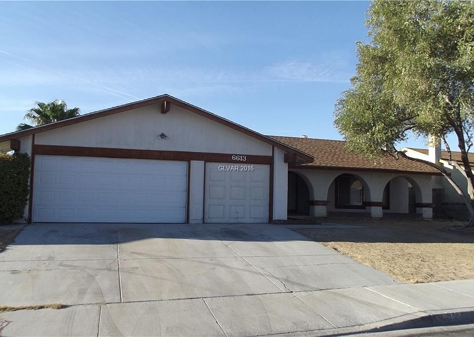 1st image of 6613 Pickford Ln #0