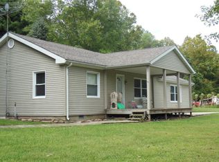 737 State Route 104, Lucasville, OH 45648