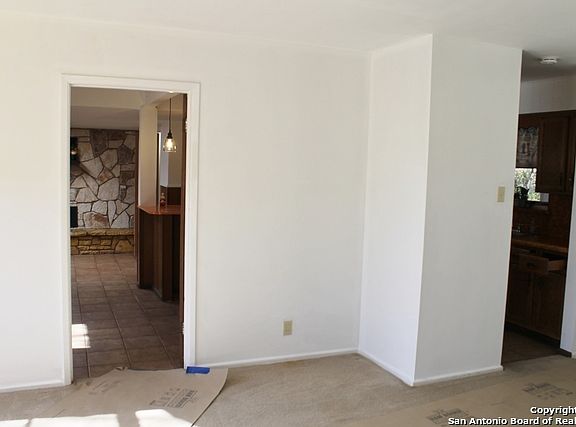 5th image of 3319 Ryan Dr