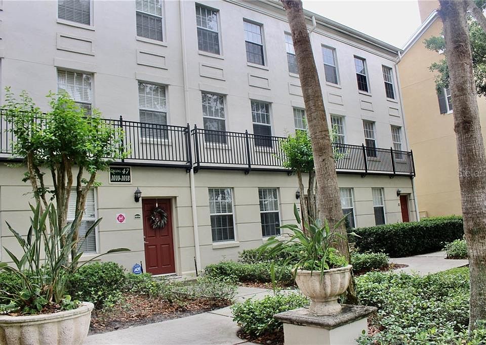 1st image of 1018 Waterside Dr #1018