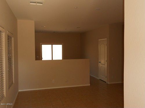 3rd image of 13244 N 88th Ave