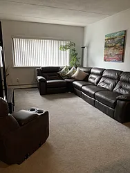 Sold by GG Caleca Realty