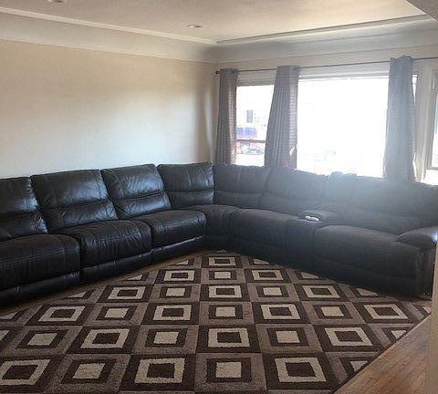 3rd image of 15103 Graystone Ave