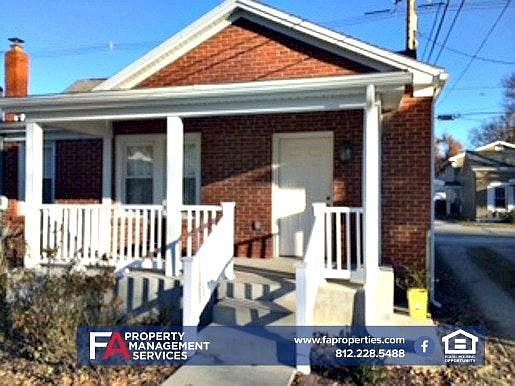 1st image of 417 W Jennings St