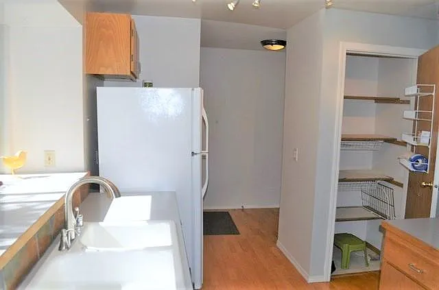 9816 NE 142nd Pl — Photo 10