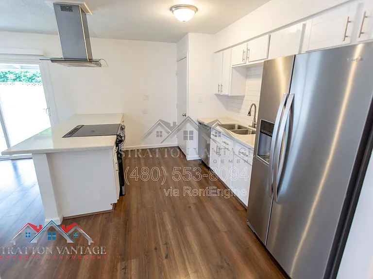 2602 W Columbine Dr — Photo 10