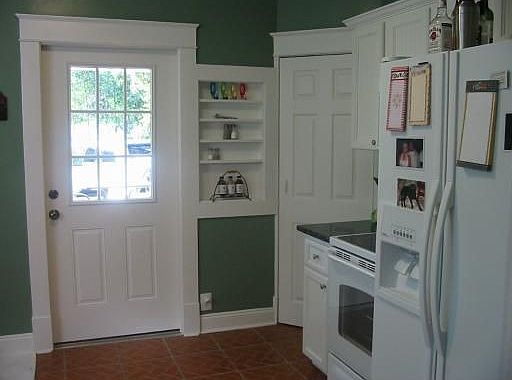 5th image of 607 S Ingraham Ave