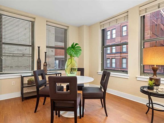 5th image of 314 N Broadway #608