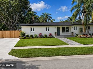 131 NW 16th St, Homestead, FL 33030
