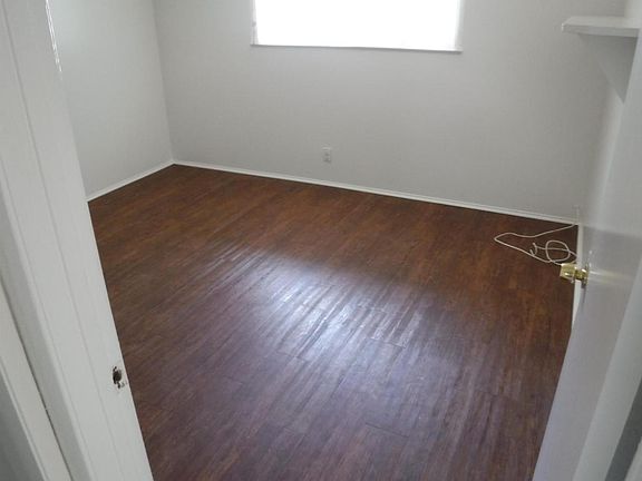 2nd image of 6754 Del Playa Dr #A