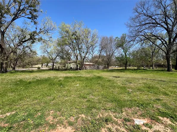 335 S Dixon Ave, Shawnee, OK 74801