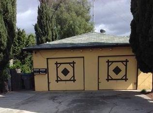 170 N Montgomery St #172, San Jose, CA 95110