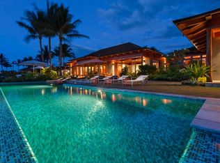 72-2941 Hainoa St, Kailua Kona, HI 96740