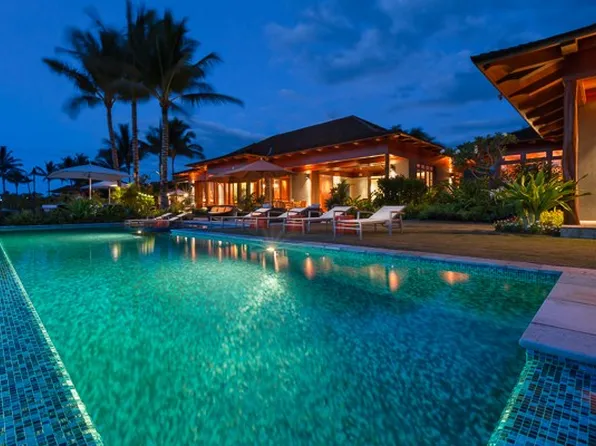 72-2941 Hainoa St, Kailua Kona, HI 96740