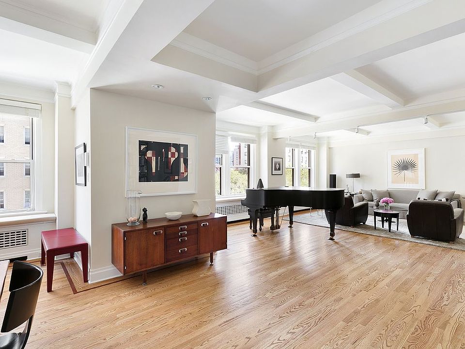 1st image of 323 2nd Ave #5C