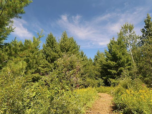 3rd image of 30210 Wannebo Rd