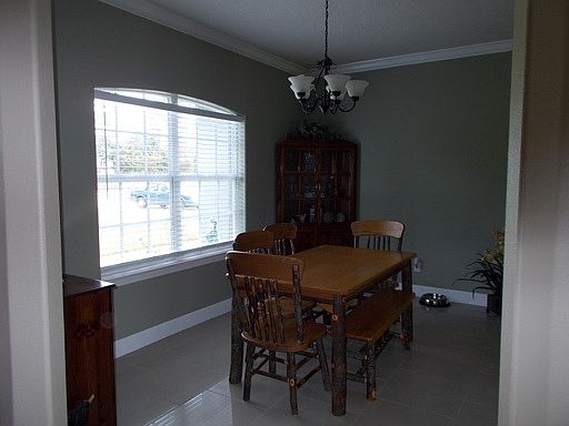 3rd image of 41128 Aspen St