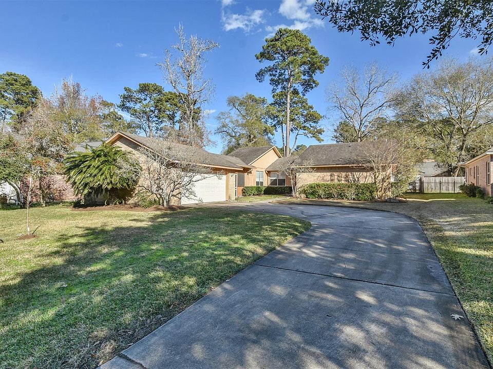 1st image of 125 Dawns Edge Dr