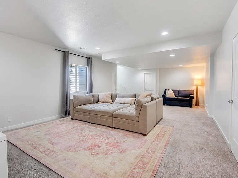 14056 S Deer Trail Ln — Photo 18