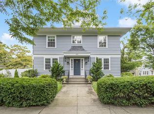 67 Upton Ave Providence RI 02906 Zillow