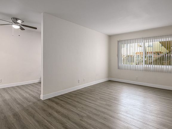 2nd image of 13205 Barbara Ann St #12A