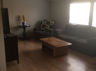 83 Conner Rd, Nitro, WV 25143