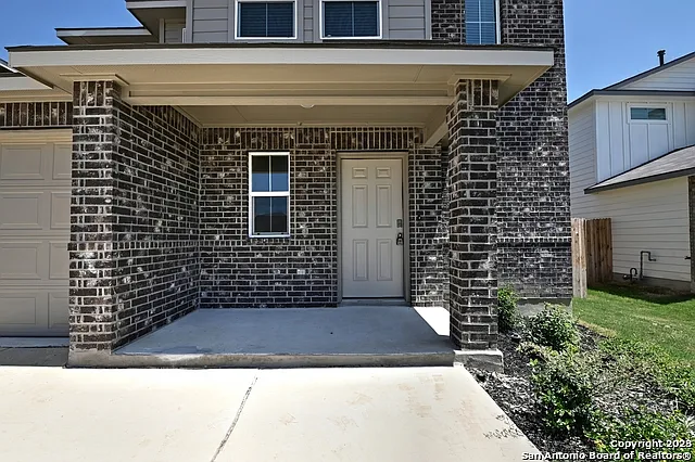 13507 Hummel Loop — Photo 3