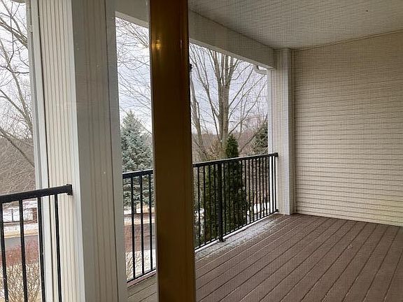 3rd image of 229 Scio Village Ct Unit 211