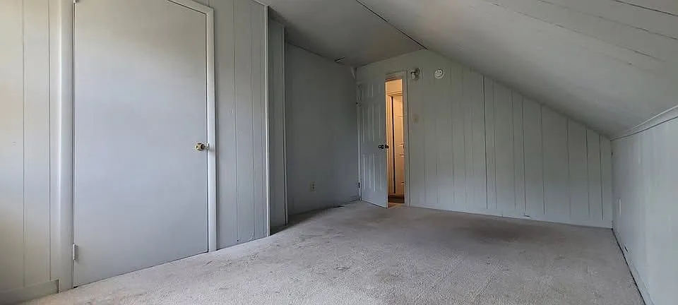 3 bed, 1.0 bath, 1100 sqft, $1,500 — Photo 4