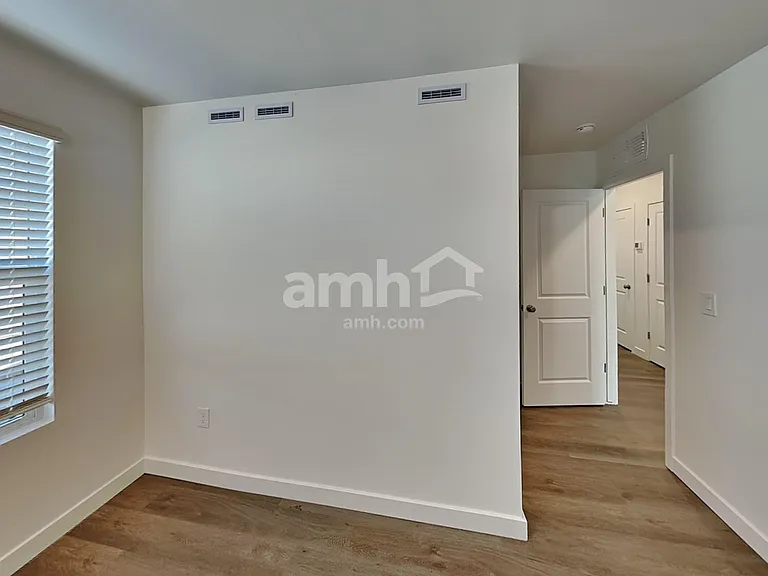 18458 W El Cortez Pl — Photo 17