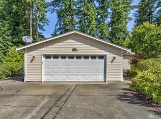 10 E Dana Pl, Shelton, WA 98584