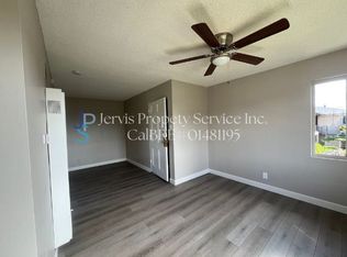 7018 Stafford Ave APT H, Huntington Park, CA 90255