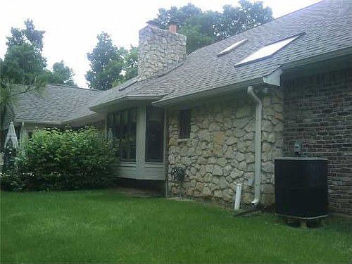 1st image of 7801 Sailors Ln