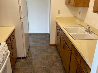 6627 W Bradley Rd #8, Milwaukee, WI 53223