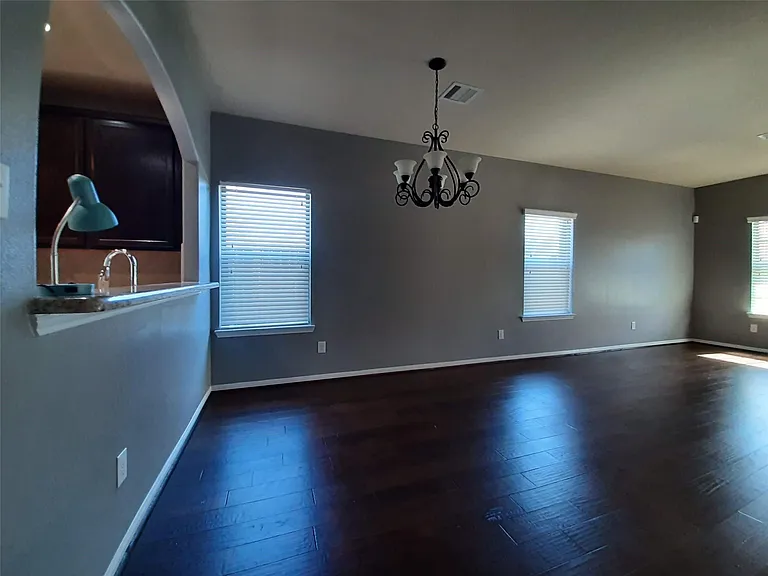 23322 E Pine Ivy Ln — Photo 9