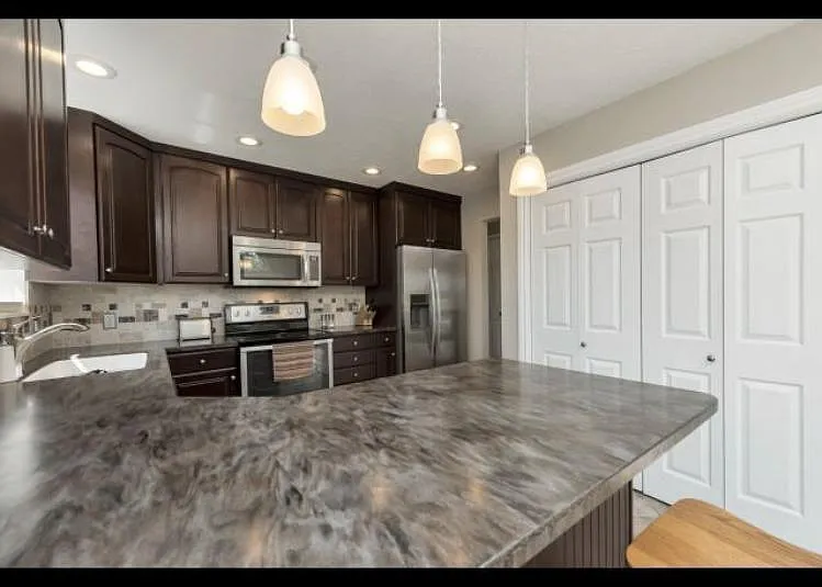 11834 S Casper Rd — Photo 8