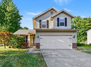 682 Bobolink Ct, Cincinnati, OH 45244