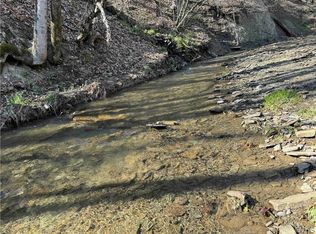 0 Hardscramble Rd, Hinsdale, NY 14743