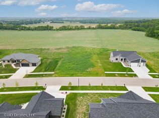 2019 Arbor Ridge Way #17, Janesville, WI 53548