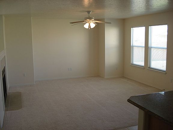 5th image of 19726 Alleghenny Way