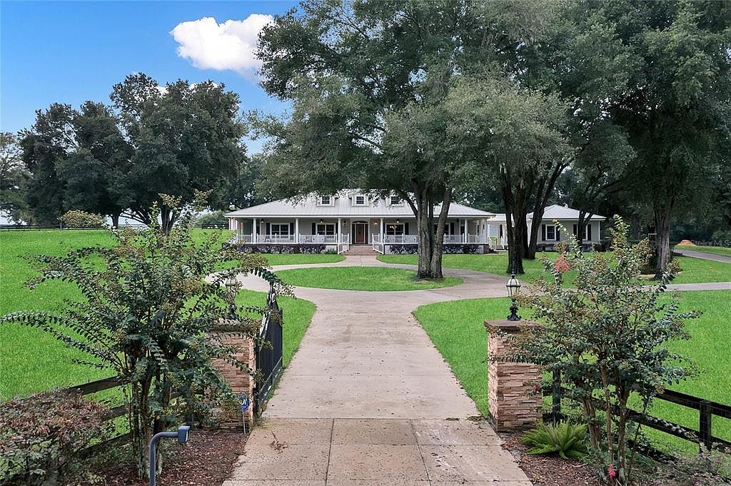 16400 County Line Rd, Umatilla, FL 32784 Zillow